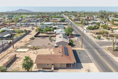 1434 N Casa Grande Avenue, Casa Grande, AZ 85122 - Photo 47