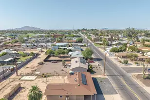 1434 N Casa Grande Ave, Casa Grande, AZ 85122 - Photo 47