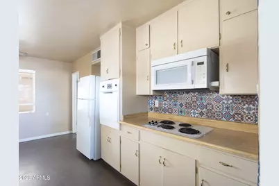 1434 N Casa Grande Avenue, Casa Grande, AZ 85122 - Photo 13