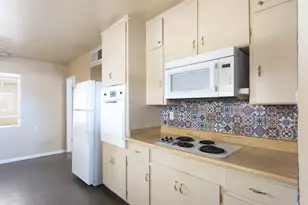 1434 N Casa Grande Ave, Casa Grande, AZ 85122 - Photo 13