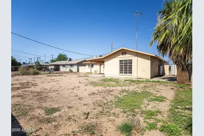 1434 N Casa Grande Avenue, Casa Grande, AZ 85122 - Photo 33