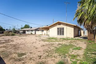 1434 N Casa Grande Ave, Casa Grande, AZ 85122 - Photo 33