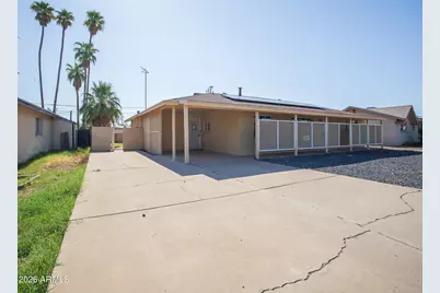 1434 N Casa Grande Avenue, Casa Grande, AZ 85122 - Photo 41