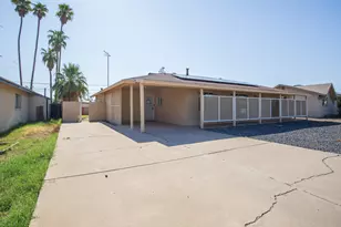 1434 N Casa Grande Ave, Casa Grande, AZ 85122 - Photo 41