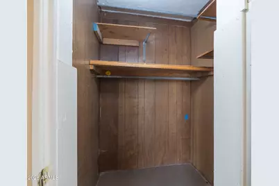 1434 N Casa Grande Avenue, Casa Grande, AZ 85122 - Photo 17