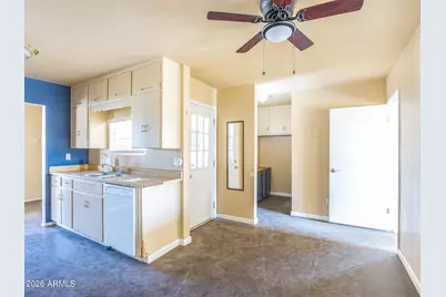 1434 N Casa Grande Avenue, Casa Grande, AZ 85122 - Photo 11
