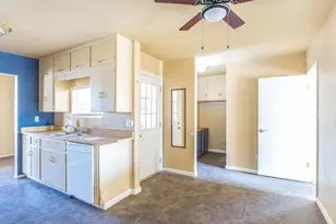 1434 N Casa Grande Ave, Casa Grande, AZ 85122 - Photo 11