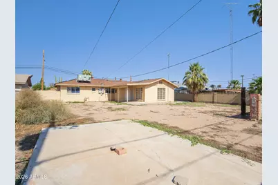 1434 N Casa Grande Avenue, Casa Grande, AZ 85122 - Photo 37