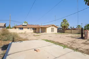 1434 N Casa Grande Ave, Casa Grande, AZ 85122 - Photo 37