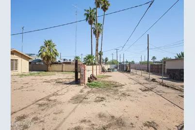 1434 N Casa Grande Avenue, Casa Grande, AZ 85122 - Photo 39