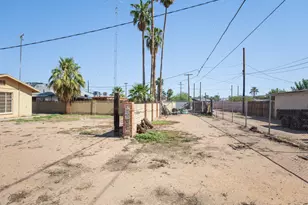 1434 N Casa Grande Ave, Casa Grande, AZ 85122 - Photo 39