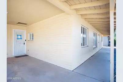 1434 N Casa Grande Avenue, Casa Grande, AZ 85122 - Photo 29