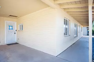 1434 N Casa Grande Ave, Casa Grande, AZ 85122 - Photo 29