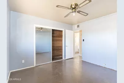 1434 N Casa Grande Avenue, Casa Grande, AZ 85122 - Photo 25