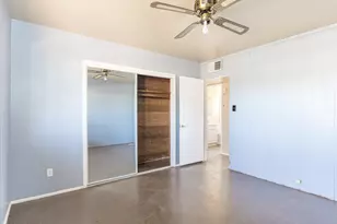 1434 N Casa Grande Ave, Casa Grande, AZ 85122 - Photo 25