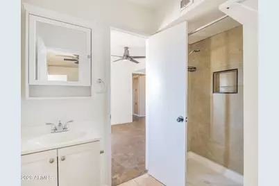 1434 N Casa Grande Avenue, Casa Grande, AZ 85122 - Photo 21