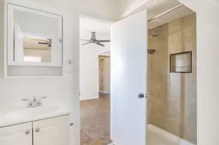 1434 N Casa Grande Ave, Casa Grande, AZ 85122 - Photo 21