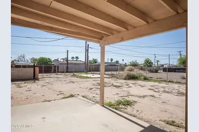 1434 N Casa Grande Avenue, Casa Grande, AZ 85122 - Photo 31