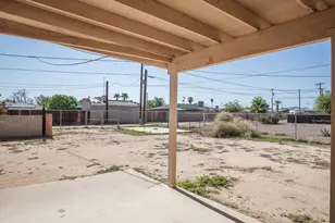 1434 N Casa Grande Ave, Casa Grande, AZ 85122 - Photo 31
