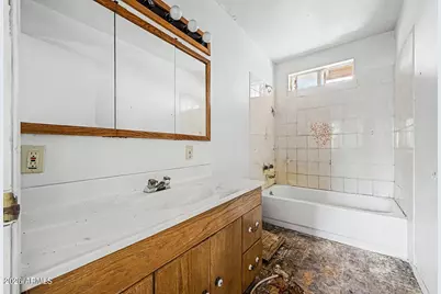 28625 N 43rd Street, Cave Creek, AZ 85331 - Photo 21