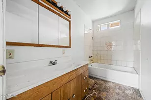 28625 N 43rd St, Cave Creek, AZ 85331 - Photo 21