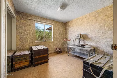 28625 N 43rd Street, Cave Creek, AZ 85331 - Photo 19