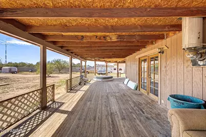 28625 N 43rd Street, Cave Creek, AZ 85331 - Photo 3