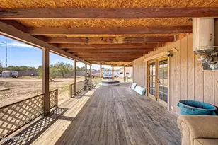 28625 N 43rd St, Cave Creek, AZ 85331 - Photo 3