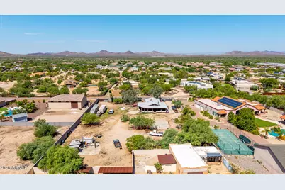 28625 N 43rd Street, Cave Creek, AZ 85331 - Photo 29