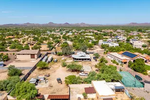 28625 N 43rd St, Cave Creek, AZ 85331 - Photo 29