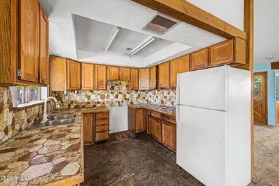 28625 N 43rd Street, Cave Creek, AZ 85331 - Photo 15