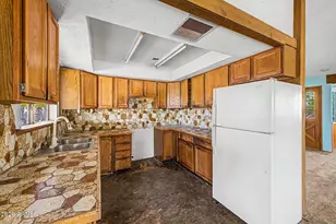 28625 N 43rd St, Cave Creek, AZ 85331 - Photo 15