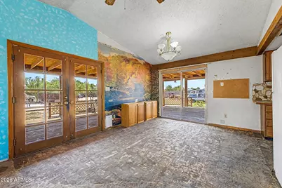 28625 N 43rd Street, Cave Creek, AZ 85331 - Photo 13