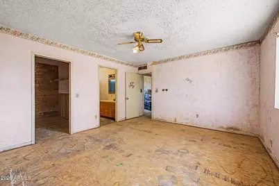 28625 N 43rd Street, Cave Creek, AZ 85331 - Photo 17