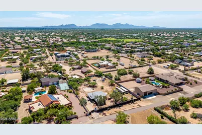 28625 N 43rd Street, Cave Creek, AZ 85331 - Photo 31