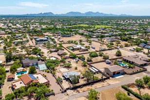 28625 N 43rd St, Cave Creek, AZ 85331 - Photo 31