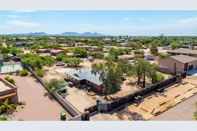 28625 N 43rd Street, Cave Creek, AZ 85331 - Photo 1