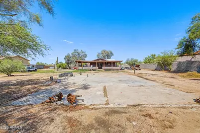 28625 N 43rd Street, Cave Creek, AZ 85331 - Photo 25