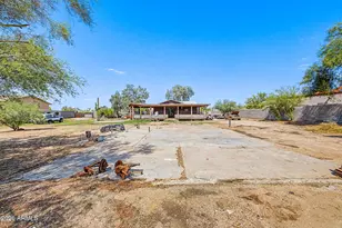 28625 N 43rd St, Cave Creek, AZ 85331 - Photo 25