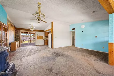 28625 N 43rd Street, Cave Creek, AZ 85331 - Photo 5