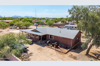 28625 N 43rd Street, Cave Creek, AZ 85331 - Photo 23