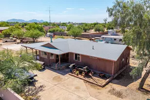 28625 N 43rd St, Cave Creek, AZ 85331 - Photo 23