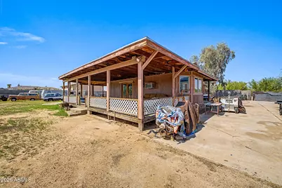 28625 N 43rd Street, Cave Creek, AZ 85331 - Photo 9