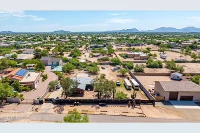 28625 N 43rd Street, Cave Creek, AZ 85331 - Photo 7