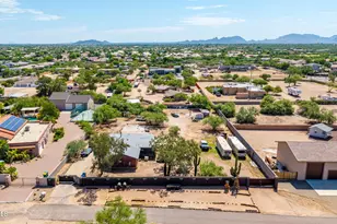 28625 N 43rd St, Cave Creek, AZ 85331 - Photo 7