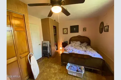 10356 S Palominas Road, Hereford, AZ 85615 - Photo 15