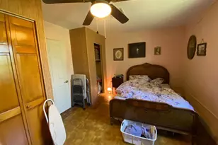 10356 S Palominas Rd, Hereford, AZ 85615 - Photo 15