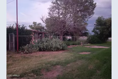 10356 S Palominas Road, Hereford, AZ 85615 - Photo 1