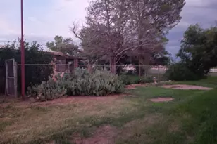 10356 S Palominas Rd, Hereford, AZ 85615 - Photo 1