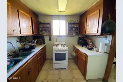10356 S Palominas Road, Hereford, AZ 85615 - Photo 19